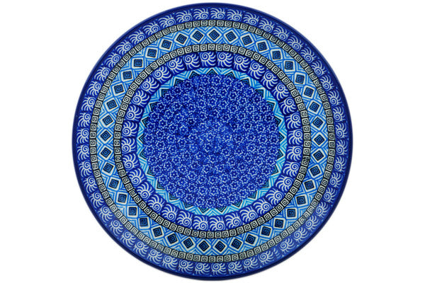 H0091N_1 (2023-02-28 14:54:48)