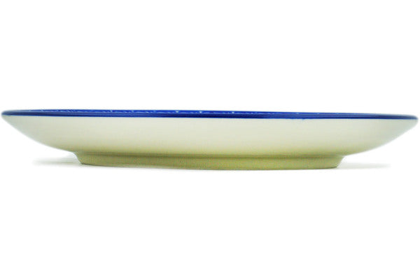 H0091N_2 (2023-02-28 14:54:48)