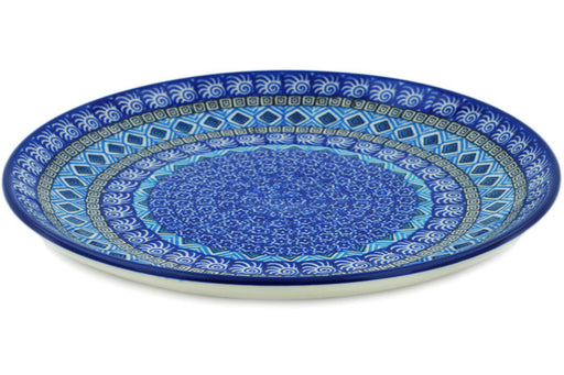 H0091N (2023-02-28 14:54:48)