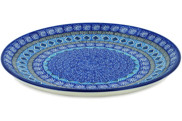 H0091N (2023-02-28 14:54:48)