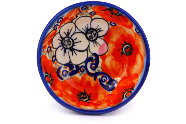 H0203J_1 (2017-10-06 13:31:30)