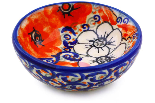 H0203J (2017-10-06 13:31:30)