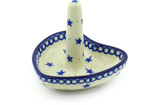 H0253F (2015-11-22 04:42:08)