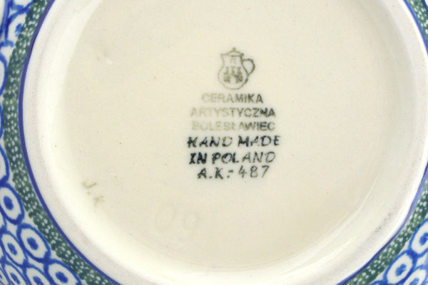 H0329J_0 (2018-01-19 14:28:17)