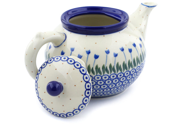 H0329J_1 (2018-01-19 14:28:17)