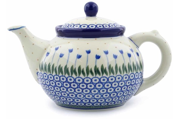 H0329J_2 (2018-01-19 14:28:17)