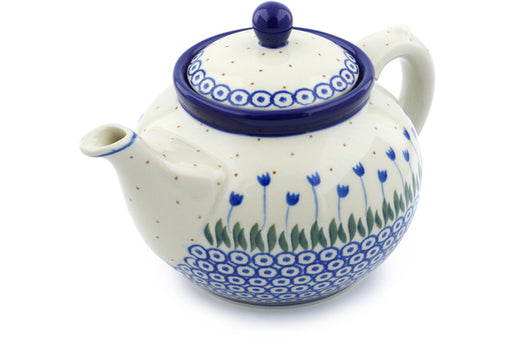 H0329J (2018-01-19 14:28:18)