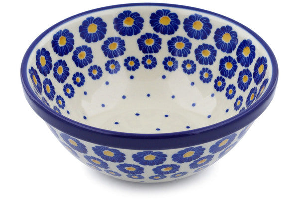 H0343J (2017-12-23 18:46:35)