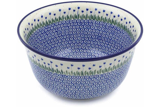 H0384J (2018-06-15 09:16:55)