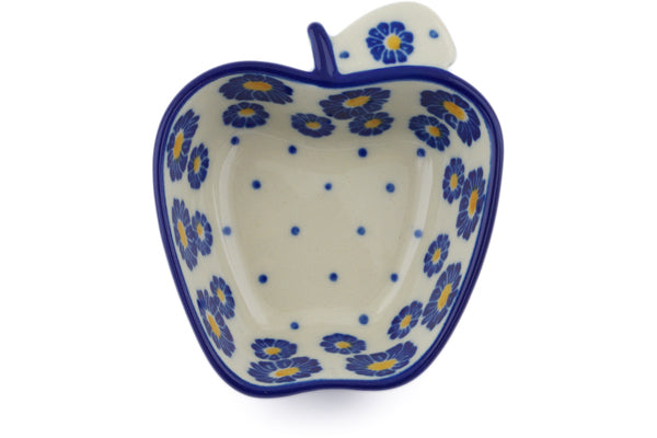 H0398J_1 (2018-06-27 14:57:52)