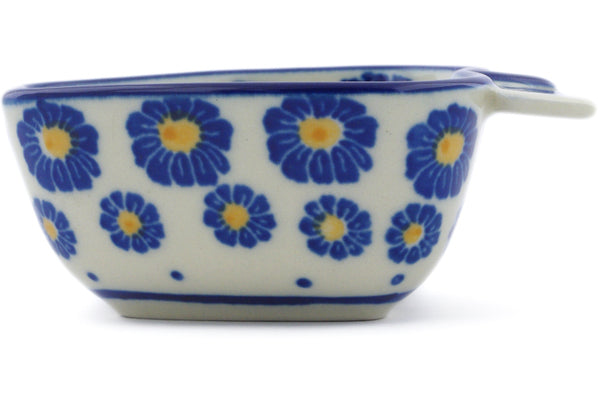 H0398J_2 (2018-06-27 14:57:53)