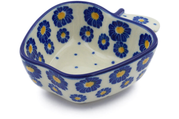 H0398J (2018-06-27 14:57:52)