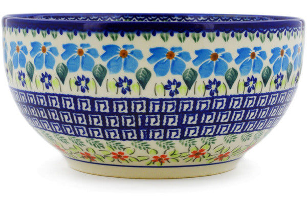 H0447K_2 (2019-03-27 15:29:19)