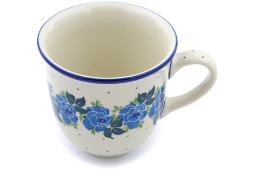 H0474J (2018-01-06 14:18:41)