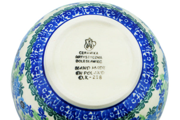 H0475M_0 (2022-07-23 15:42:45)