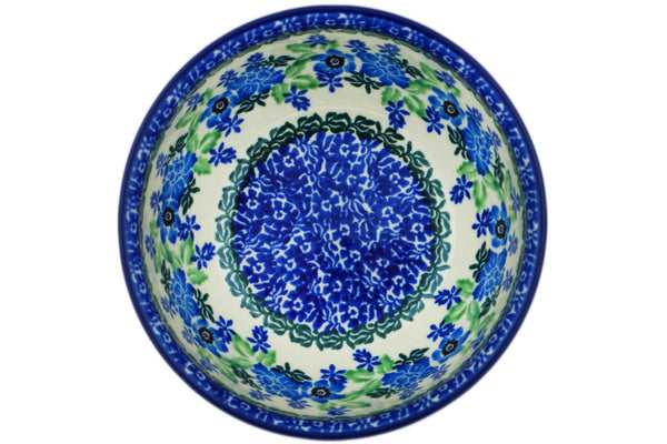 H0475M_1 (2022-07-23 15:42:45)