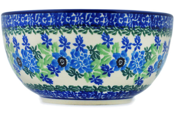 H0475M_2 (2022-07-23 15:42:45)