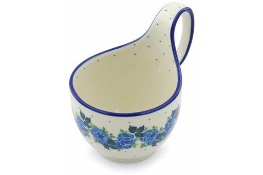 H0505J (2018-01-09 14:57:26)