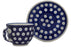 H0618L_1 (2020-03-13 08:34:04)