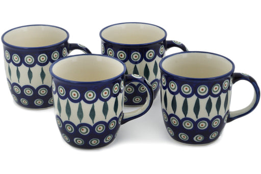 H0626L (2020-03-13 08:34:12)