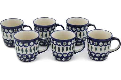 H0637L (2020-03-13 12:22:13)