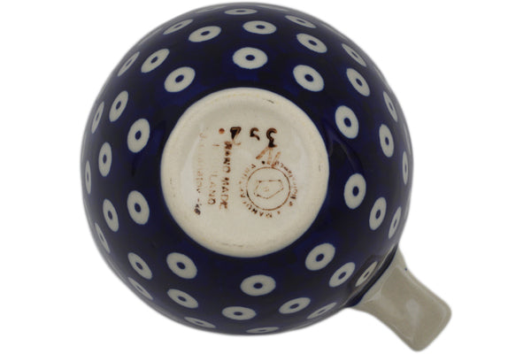 H0676L_0 (2020-03-12 04:11:33)