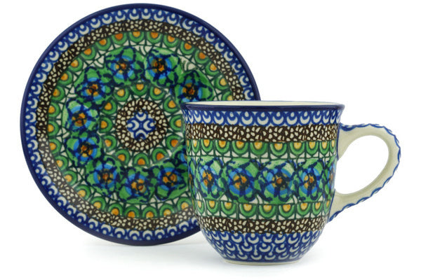 H0690G_1 (2015-11-22 08:16:57)