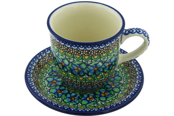 H0690G (2015-11-22 08:16:56)