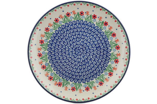 H0702L_2 (2020-09-19 15:47:10)