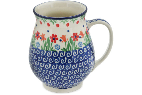 H0727L (2020-10-11 10:52:11)