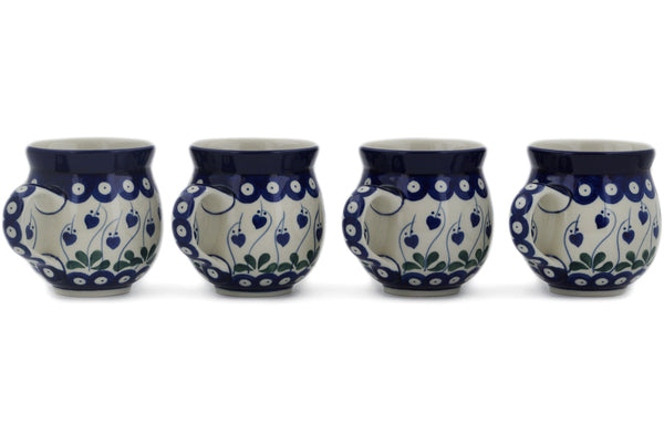 H0770L_1 (2020-03-13 12:22:24)