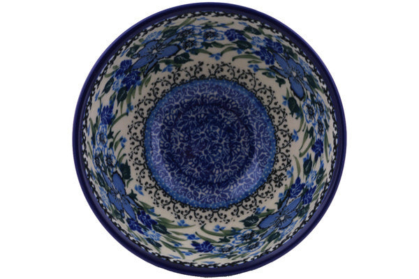 H0772G_1 (2015-11-22 08:18:46)