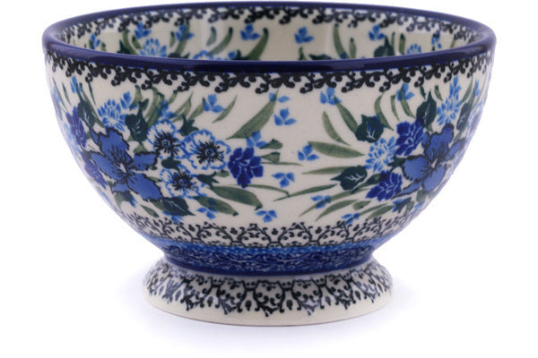 H0772G_2 (2015-11-22 08:18:46)