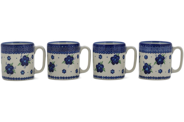 H0784L_2 (2020-03-12 14:28:23)