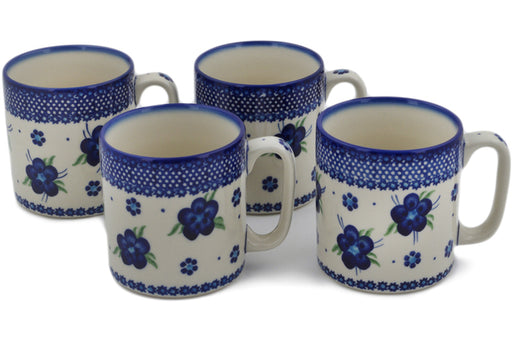 H0784L (2020-03-12 14:28:22)