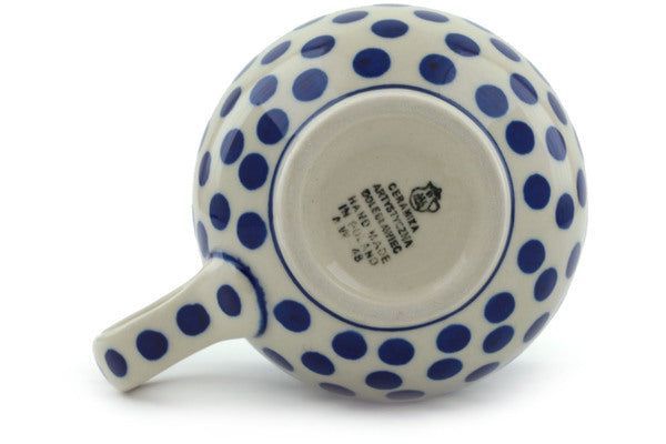 H0838B_0 (2017-01-06 08:09:54)