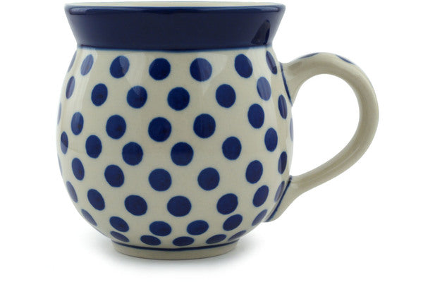 H0838B_2 (2017-01-06 08:09:54)