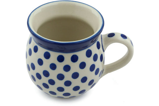 H0838B (2017-01-06 08:09:55)