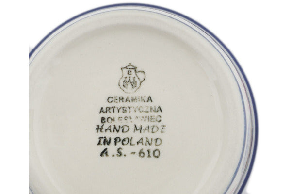 H0852L_0 (2020-09-20 02:05:20)