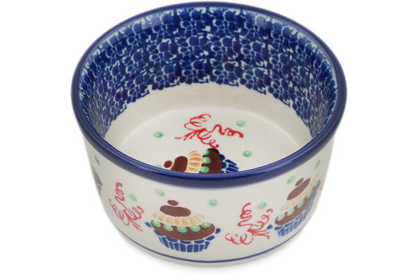 H0852L (2020-09-20 02:05:20)