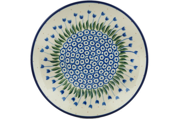 H0920B_1 (2016-11-09 14:19:50)