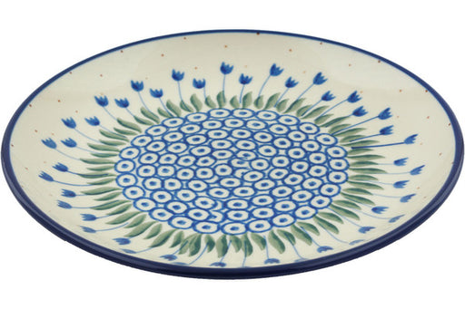 H0920B (2016-11-09 14:19:50)