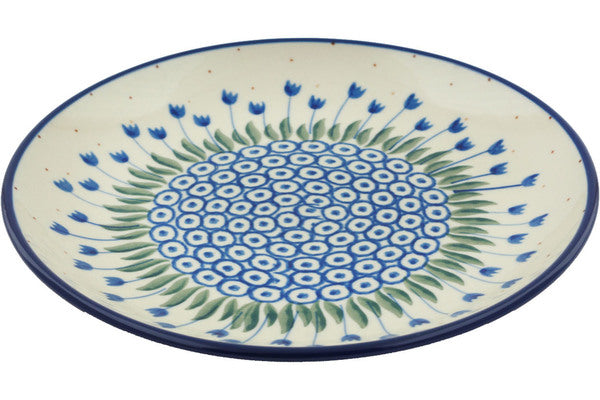 H0920B (2016-11-09 14:19:50)