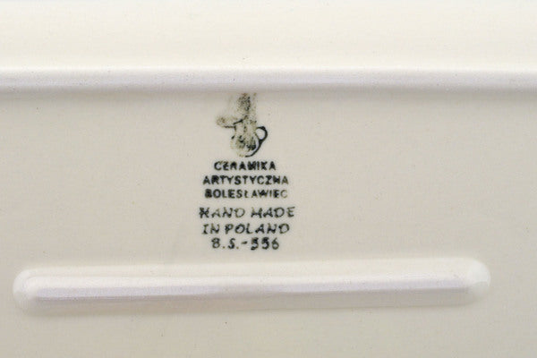 H0921J_0 (2018-01-11 14:36:50)