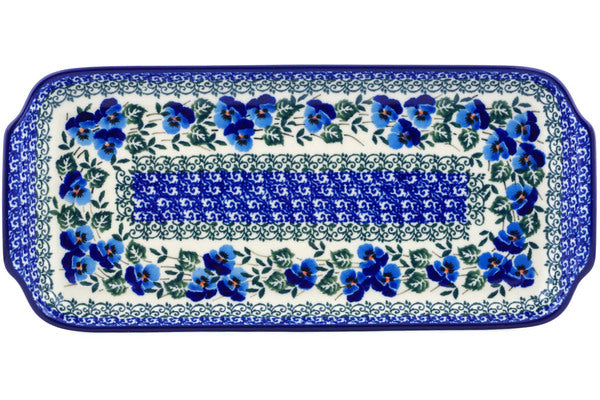 H0921J_1 (2018-01-11 14:36:50)