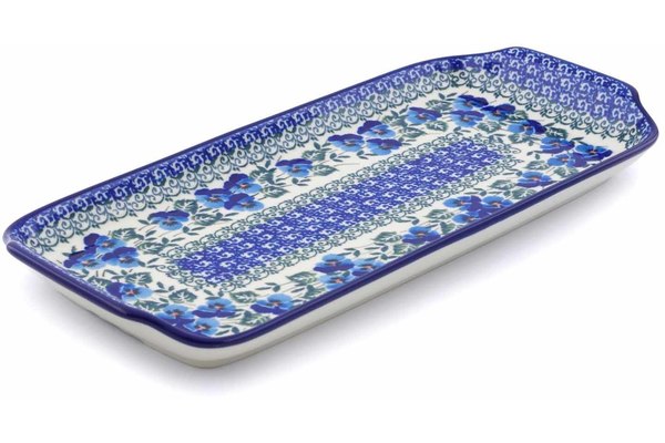 H0921J (2018-01-11 14:36:49)