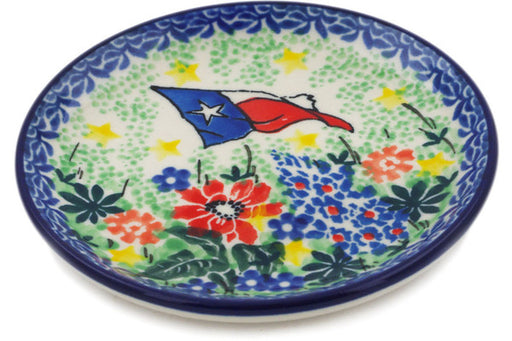 H0954L (2021-01-12 13:21:02)