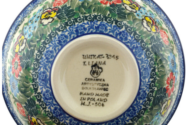 H0956I_0 (2017-05-16 14:26:38)