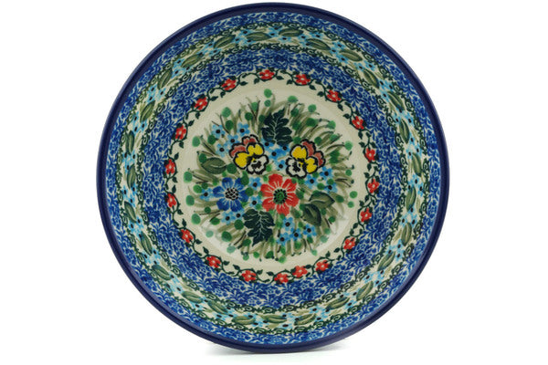 H0956I_1 (2017-05-16 14:26:38)