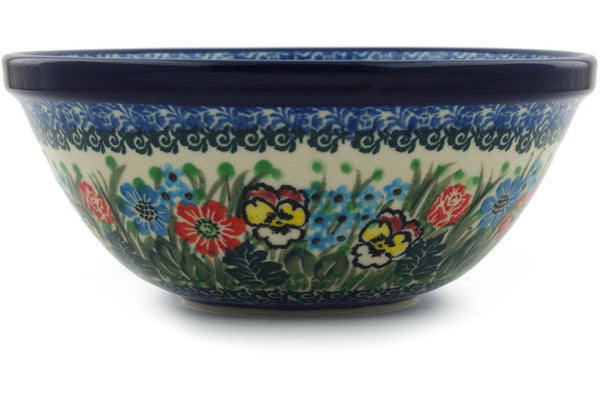 H0956I_2 (2017-05-16 14:26:39)